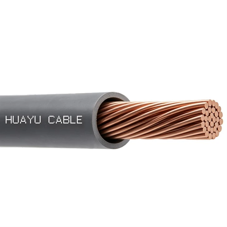 High Temperature XLPE Wire suppliers
