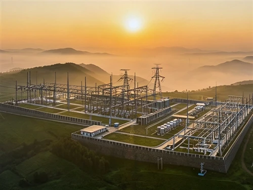 ประเภทสายไฟสำหรับการ อุปกรณ์สายไฟ ภายในบ้าน ( สเปค มาตรฐาน EN)